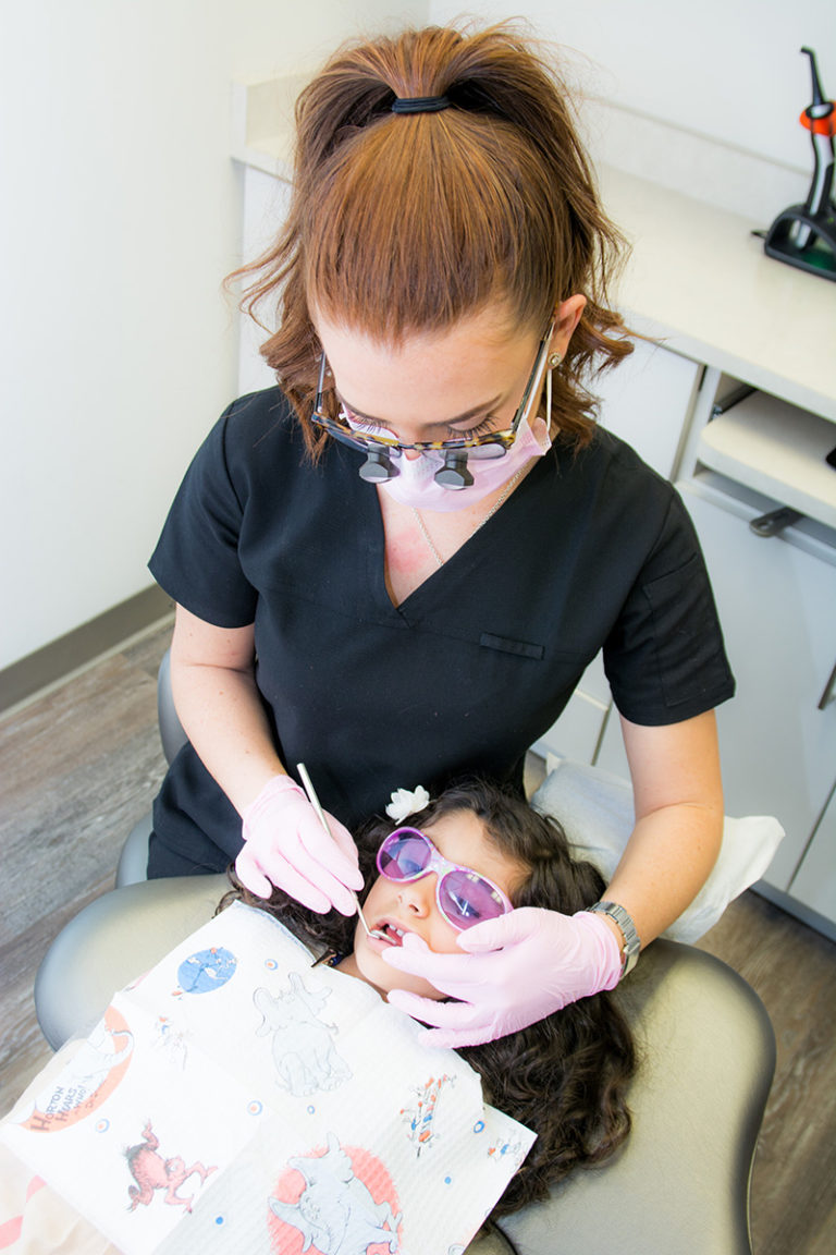 gallery 2 - Silver Maple Dental - Family & Cosmetic Dentistry in Richmond Hill - Dentist Richmond Hill - Emergency Dentist Richmond Hill - Dental Office Richmond Hill - Richmond Hill Dental Clinic - Kids Dentist Richmond Hill - Dentist in Richmond Hill Ontario - Silver Maple Dental - Family and Cosmetic Dentistry in Richmond Hill - At Silver Maple Dental - Family and Cosmetic Dentistry, We'll make you and your family feel as comfortable as possible. We are very proud to have a caring and friendly team that are committed to your overall oral health, and will make you feel welcome and respected. Silver Maple Dental - Family & Cosmetic Dentistry in Richmond Hill - Dentist Richmond Hill - Emergency Dentist Richmond Hill - Dental Office Richmond Hill - Richmond Hill Dental Clinic - Kids Dentist Richmond Hill - Dentist in Richmond Hill Ontario